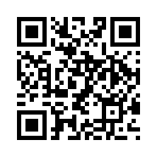 QR Code for 1JtGMZz9FHFUVMQTFxCPbHoSHjQ1UkASeb
