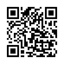 QR Code for 1JtGS8MXXRQs3RTUubGVZ34eAwFp1E3dxd