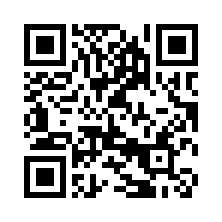 QR Code for 1JtGUH6oC1yH3Anaz5vbqfS5LBehGEBigs