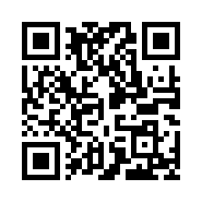 QR Code for 1JtGUnByDMXCLjRyhUrTeRihp2WU6L696v