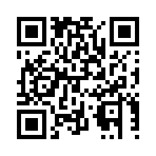 QR Code for 1JtGbaS36yE5nmtaGZPkGeqExjpofxK1XD