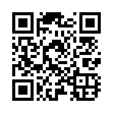 QR Code for 1JtGdc827zVKvqPBnTsPR2Tm8grbWKYd2u