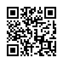 QR Code for 1JtGfES8pRhPiQLGnLRpTPrqvFwmHW1Vwu