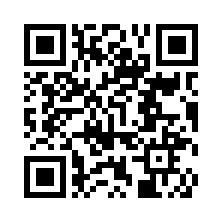 QR Code for 1JtGimcSNAtno2usznE5CHFCdibvC1s5Vk