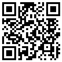 QR Code for 1JtGmgQQbKMwSLrDFsSRp3DghxKPtMxFun