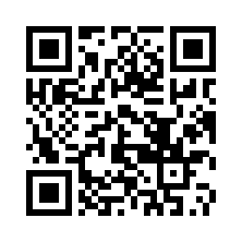 QR Code for 1JtGoPck3Sp28DzV3CMecskxiZcqPf2YJe