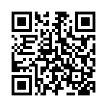 QR Code for 1JtGovTPQ3VeWT5Hfh9cQCboHKPdwfnGS5