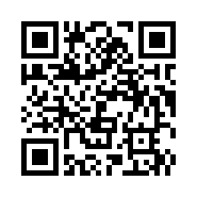 QR Code for 1JtGpyCVpVB1K6f3Dgqtjbb2As63W7KiHn