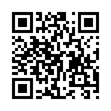 QR Code for 1JtGrD7BeTZa7G93Pzdywv3VajgLoC96BS