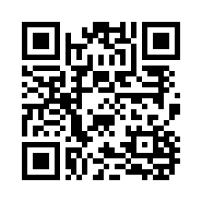 QR Code for 1JtGuBnss3hfScDK9jQbuMB2JNeQ3z49N6
