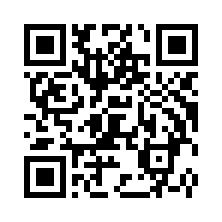 QR Code for 1JtH1ZFCdLSx1xpJG8jp5F8gHa2rAPN9me