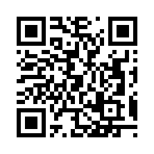 QR Code for 1JtH6f7BHPXHEz8FX3VMYnXwMyiTPuHMtr