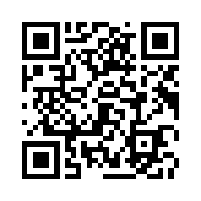 QR Code for 1JtH7tEmzfzAXtxHMy5U6m1tweVScZfAmj