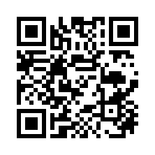 QR Code for 1JtHAKfoV55kTzWSEMmR8Qbfb3QNvVcj63