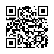 QR Code for 1JtHBfMCP3iXLoosGPisid5cbKZQ77bHCK