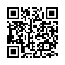QR Code for 1JtHByDqenn3WewCBZTKBySNbd2TYQFtmX