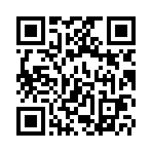 QR Code for 1JtHCPMjoGMLhnaH8M6rfCmdbCWGsGtDqX