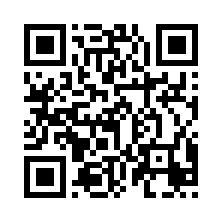 QR Code for 1JtHChcLPc1ExKereqULK4mKpm3H2uMS5j