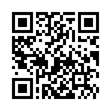 QR Code for 1JtHCuKWosvApqEfpoJqXMkAXJXqpXxSxB