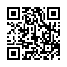 QR Code for 1JtHKdHzvZfFSPSTooF8C47eiFWj5AEBc3