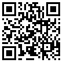 QR Code for 1JtHP9duXASUsgRKfeK7uRpExhsJupwtWT