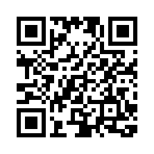 QR Code for 1JtHPqVNJ3LPVYSL5teM5KEccB6TxqMZEV