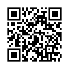 QR Code for 1JtHSJLuqDnLiZMsHm4dSmCWBruK4HSS9n