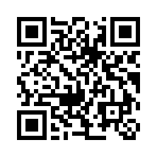 QR Code for 1JtHScioTF3FA5NdMuBV55VMmxx3ATwBfk