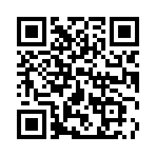 QR Code for 1JtHTDWY14UoUWGwpgmcAPkYAfgfAZ2rge