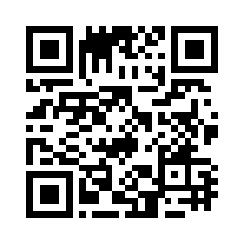 QR Code for 1JtHVQ27Ne1k8ssFWE1F6CxeMJQKH76iFx