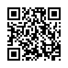 QR Code for 1JtHVehPfYHw5eLKFGPfCYDMAubrxtGuCc