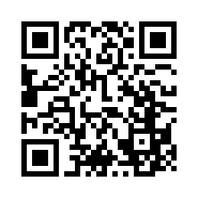 QR Code for 1JtHXg3mD4QbvYPnneTcHiRX91oxygjGU2