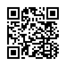 QR Code for 1JtHfLfbdKpAj3oko7zhyiDM43L2g8R2yn