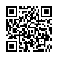 QR Code for 1JtHh3nCs1WEcW2kawfLyw9aQTvQkCsSWo