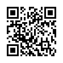 QR Code for 1JtHin3TBC9jgPdbTy5PKPPqAx64tyDDvH