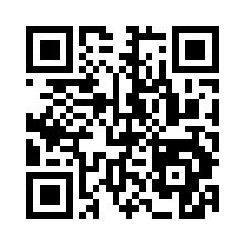 QR Code for 1JtHit1gSX2W92SxeQxrsBkLoNMsRcYK7k