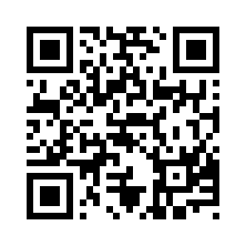 QR Code for 1JtHjhhPyN14zNHi9sChtoPPMhEfGZa9pz