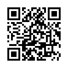 QR Code for 1JtHsabUnAM84zpTHR9ffNy2otmL2WFSJa