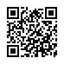 QR Code for 1JtHunuMxRQL7M8EhAcTiPpZdE7thsA9DU