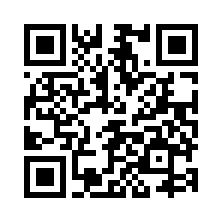 QR Code for 1JtJ2EF1eMKbCcW1CmR5vT3pit8nF1MVtT