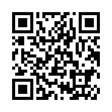 QR Code for 1JtJ2FgPMNPtw1r9aRjc1iHaMuL352PiNf