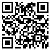 QR Code for 1JtJ3sRQiwsbcyrdVkVCUfbBqvWCteX3QZ