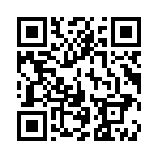 QR Code for 1JtJ7gfHLTMiZ8hsaz4FUMZbXfgSLm3RcL