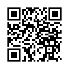 QR Code for 1JtJK4qPiKVRrFDMUGFoRxW2fc5Rrw4ENz