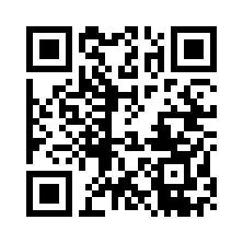 QR Code for 1JtJMHBbewpq5w2dJPsXcciAAUE9nJCHTU