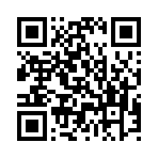 QR Code for 1JtJRFe1viZANE3uF3RDRqU8kRhZShSaEN
