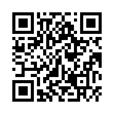 QR Code for 1JtJRQ8SoMhwdx6QB7c6vgJ55vNQLHTWHM