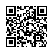 QR Code for 1JtJRbuWZUnDaaj4mzTrs5LXv9r2fc4ma6