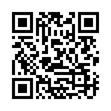 QR Code for 1JtJSDE48GbPXP9srNJxwKt41xS2NvY3YC