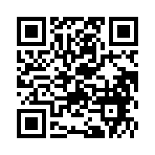 QR Code for 1JtJVZe3oicEjHSNrbQLHHmSd3PTnUNGpr